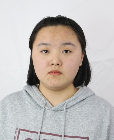 单博宁