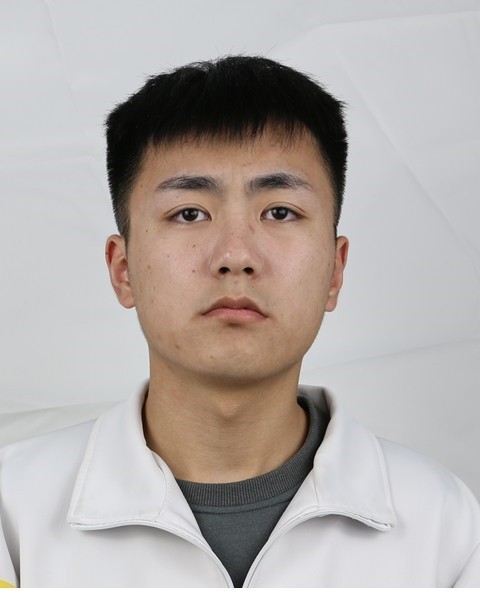 胡继奇