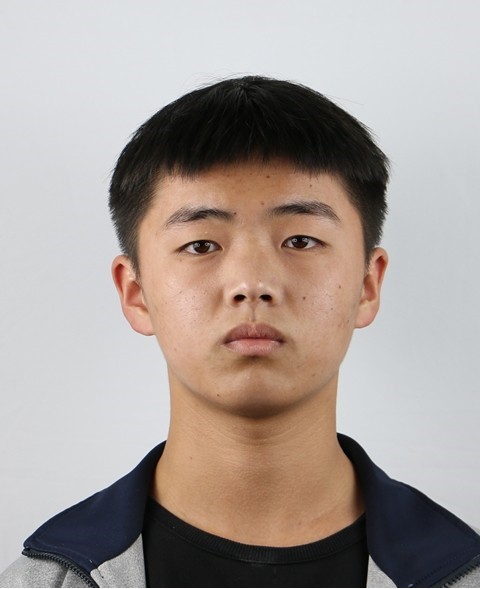 李福昭