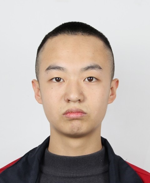 李    通