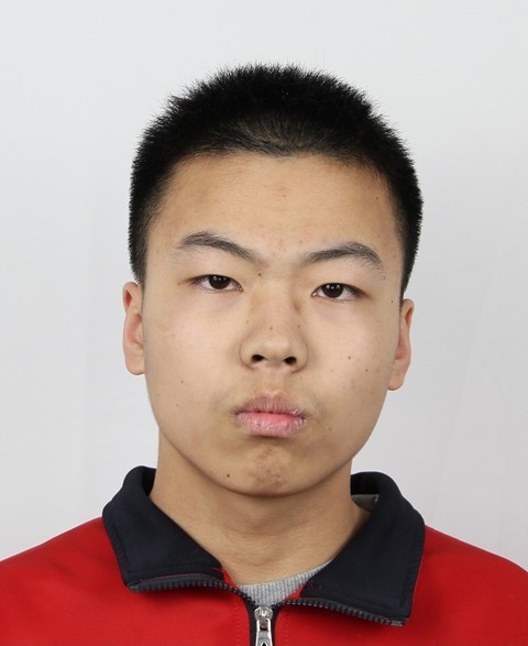 吕永坤