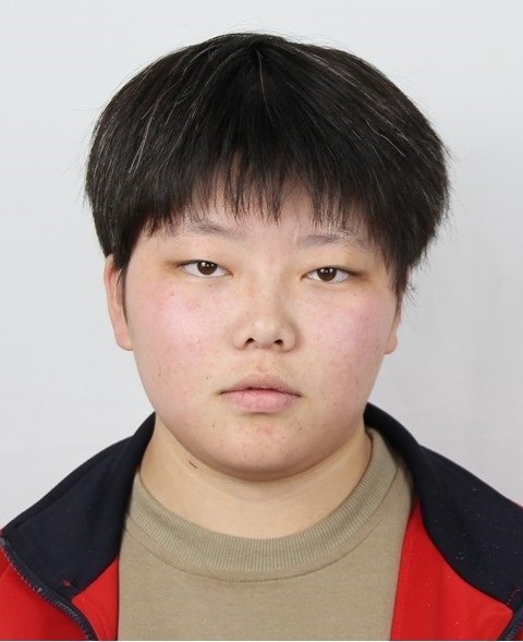 明新燕