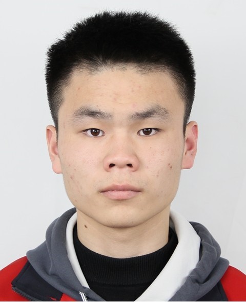 孙明西
