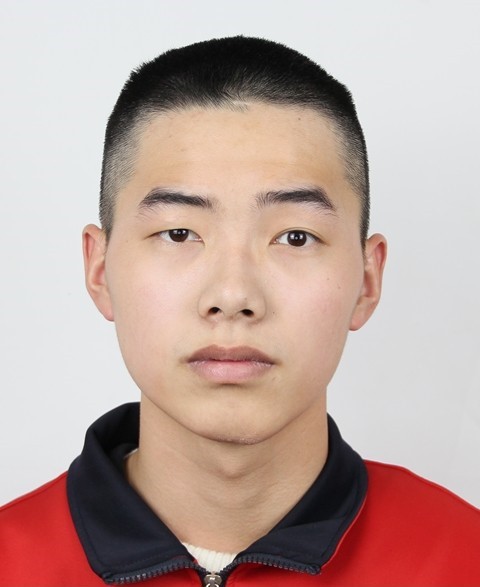 孙泽立