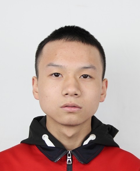 王    乐