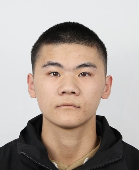 朱先乐