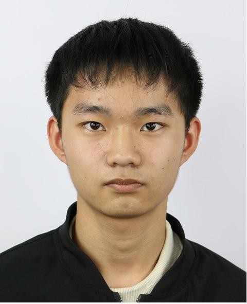 陈振宇