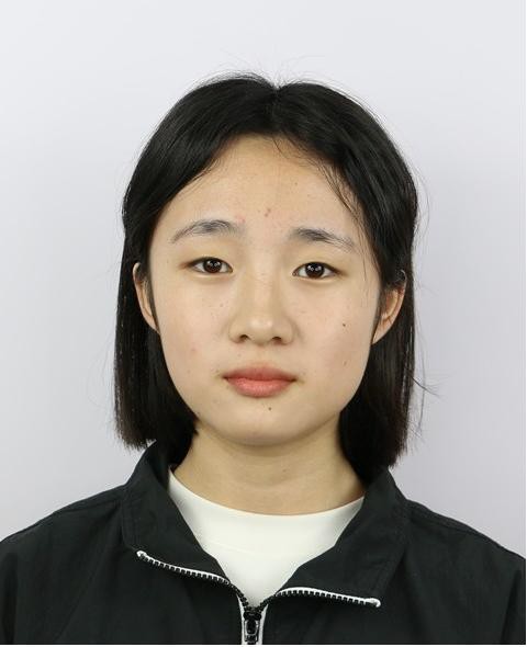 董晓轩