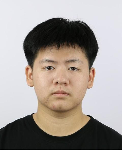 许永琰