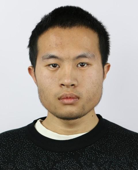 张光烁
