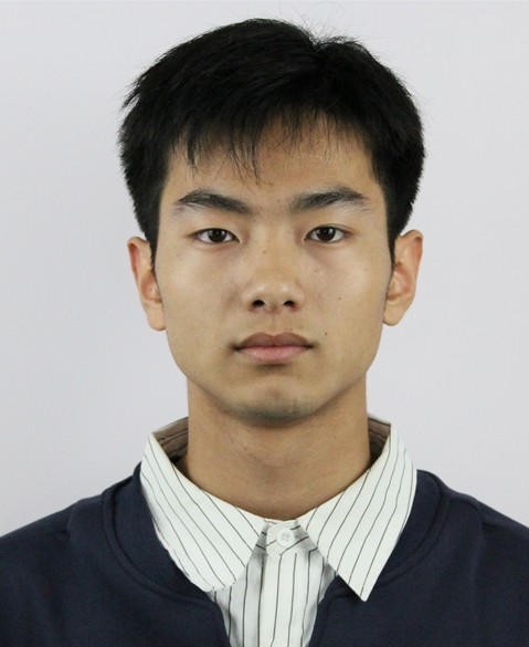 张    达