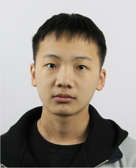 李子浩