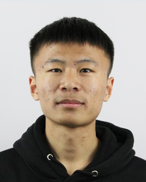 赵培帆