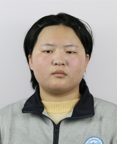 吴梦杰
