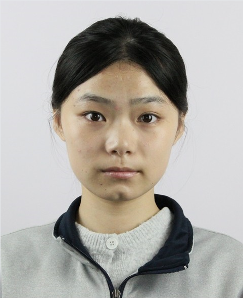 李晓丹