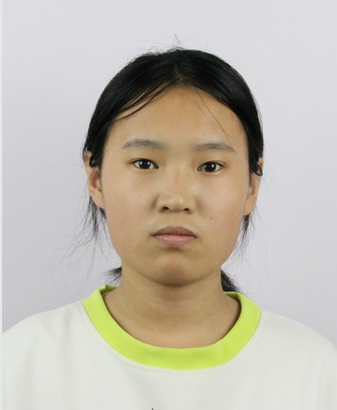 李璐佳