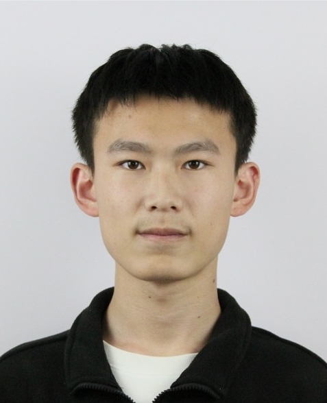 和一帆