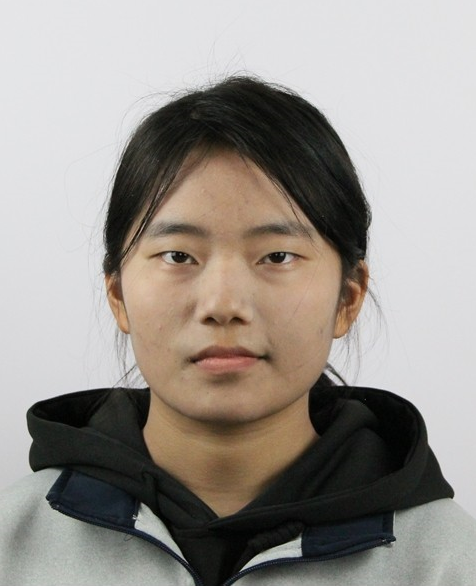 郭欣如