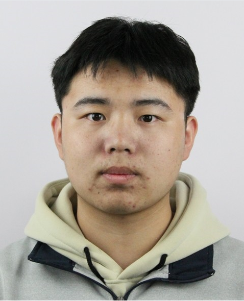 陈相文