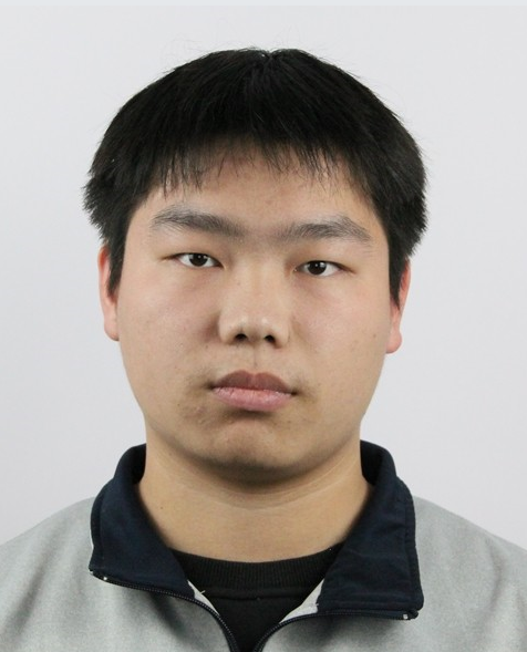 吴方志