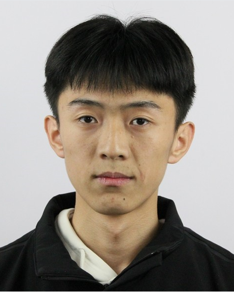 郭少栋