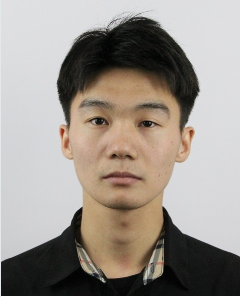 刘子涵