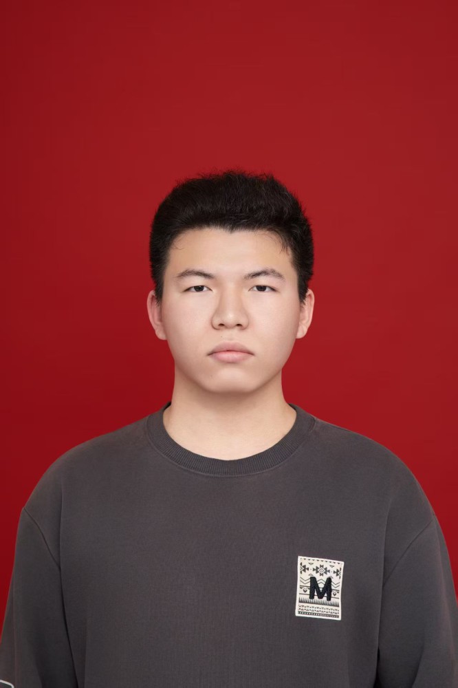 侯文强