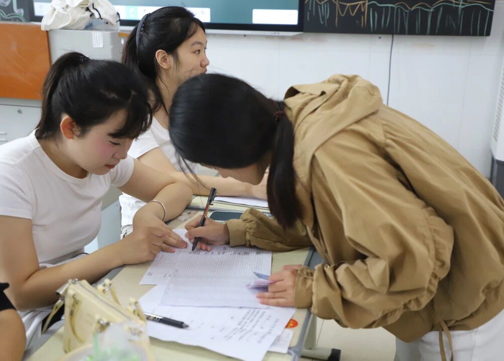 微信图片_2026-08-29_172009_842.jpg