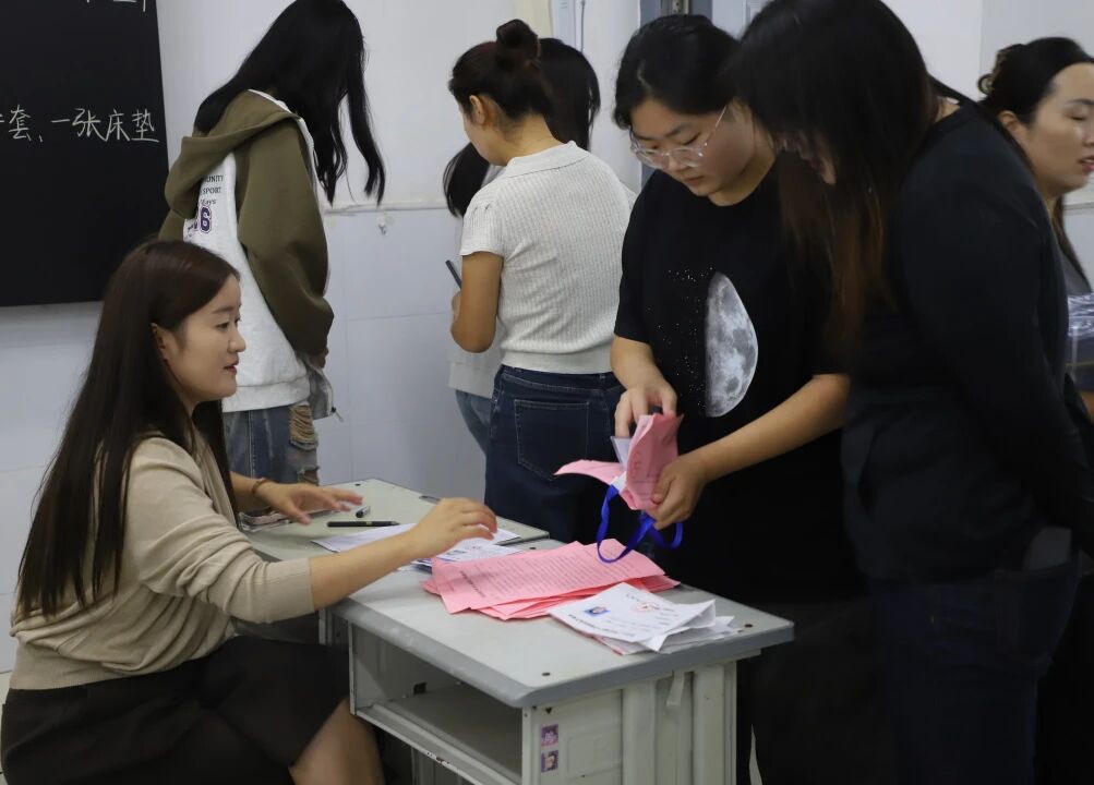 微信图片_2026-08-29_172013_585.jpg