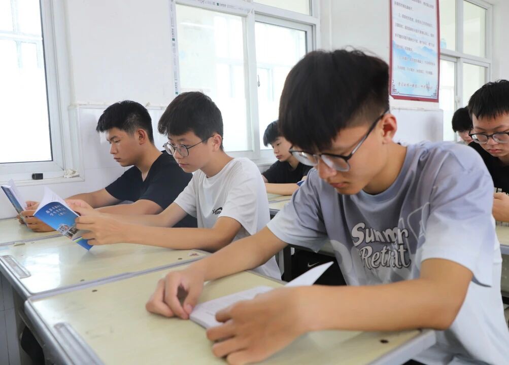 微信图片_2026-08-29_172311_346.jpg