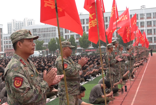 微信图片_2026-08-31_102841_938.png