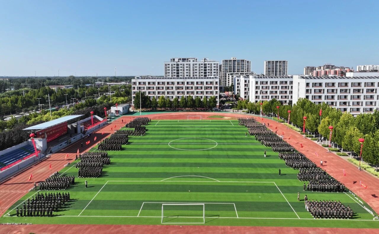 微信图片_2026-08-31_102941_803.jpg