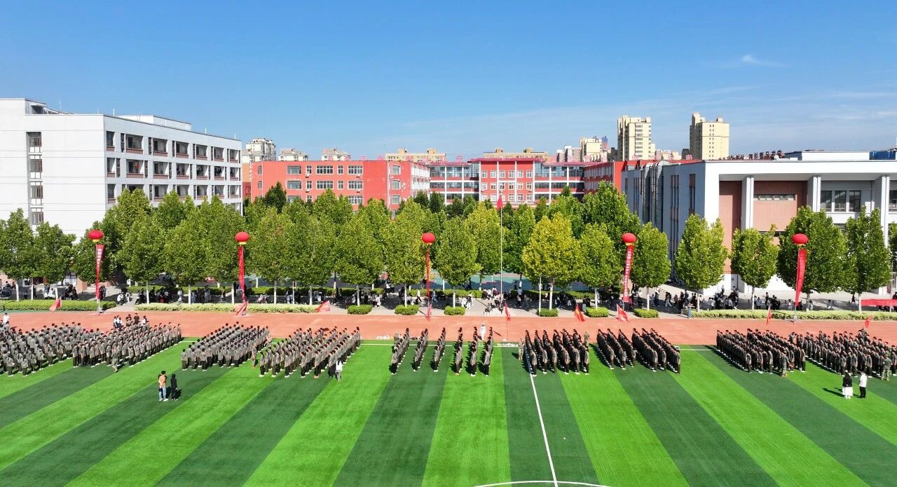 微信图片_2026-08-31_102947_402.jpg