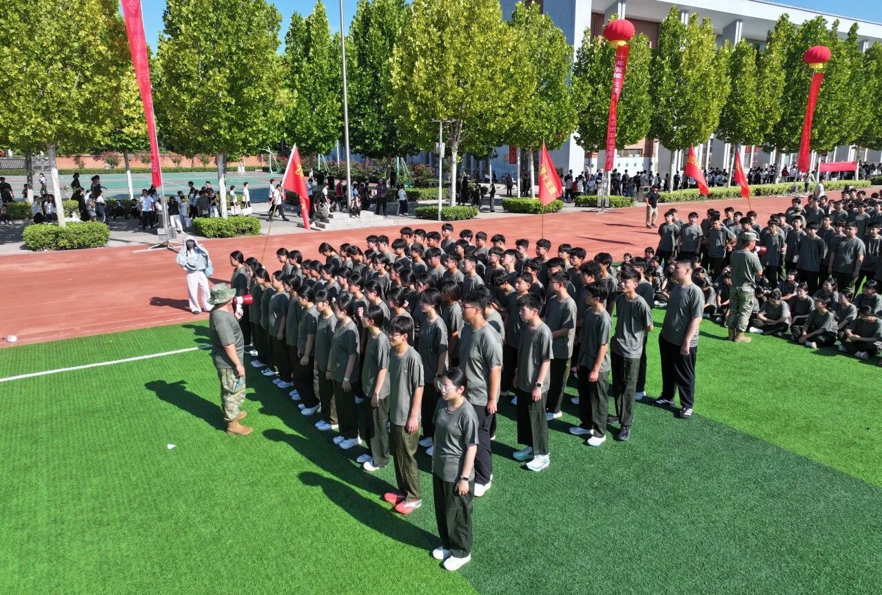 微信图片_2026-08-31_103003_347.jpg