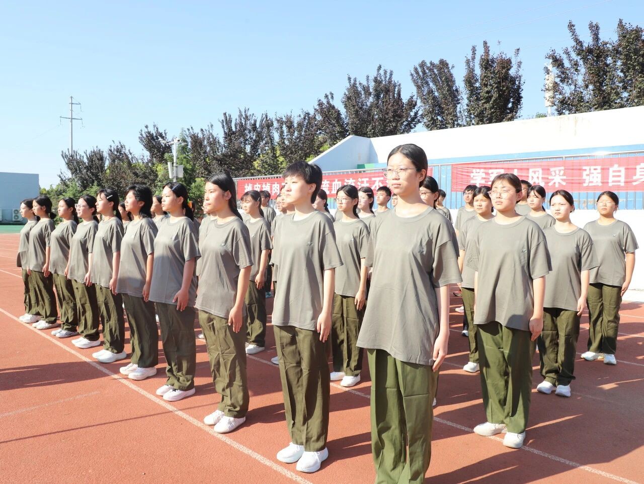 微信图片_2026-09-03_155725_066.jpg