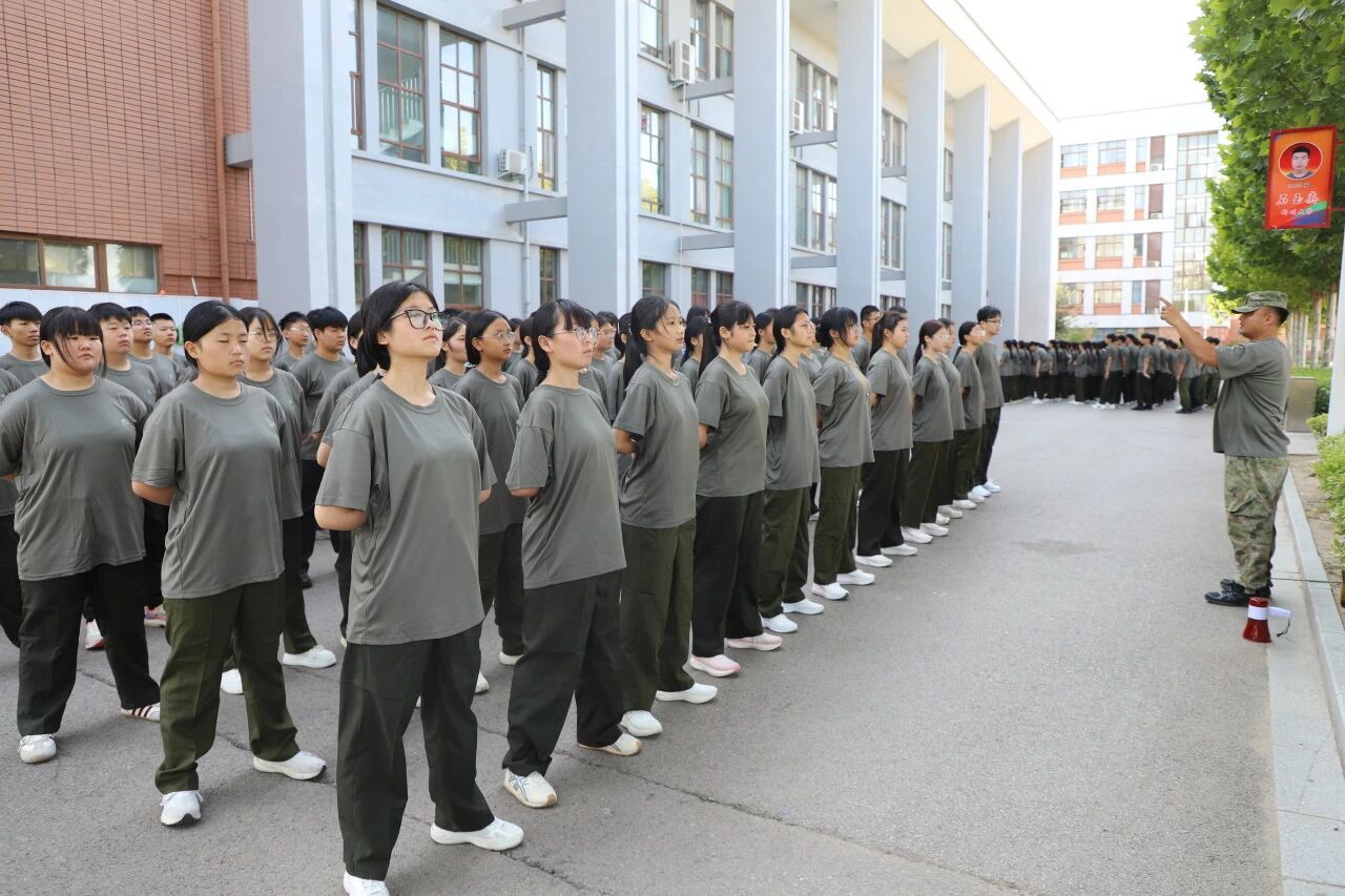 微信图片_2026-09-03_155859_785.jpg