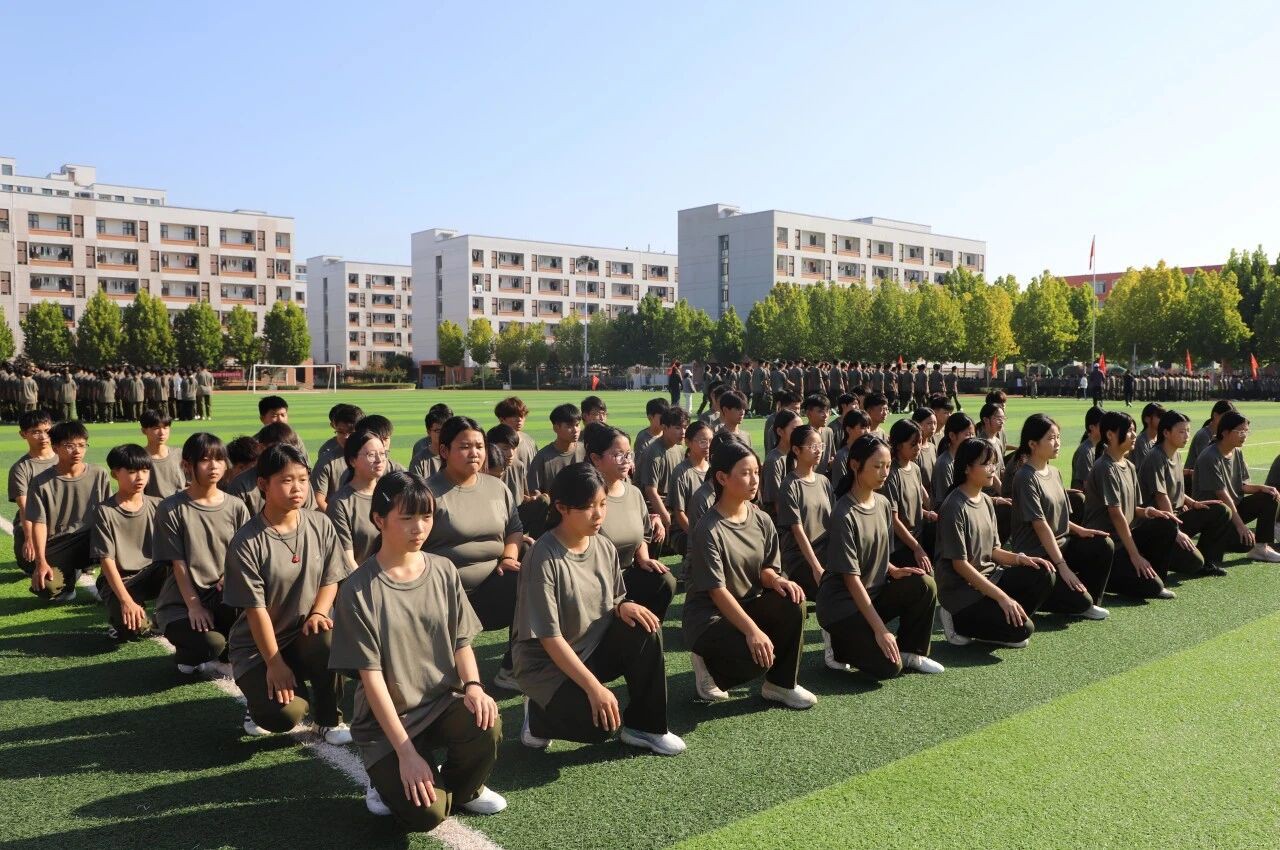 微信图片_2026-09-03_155906_882.jpg