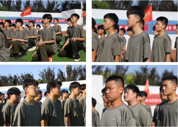 微信图片_20260903155944_35_2.png