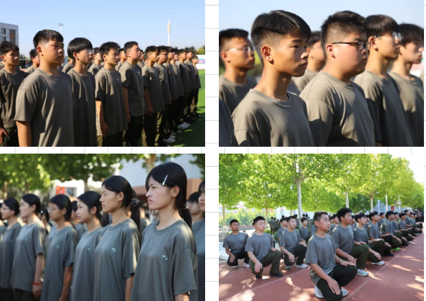 微信图片_20260903160015_36_2.png