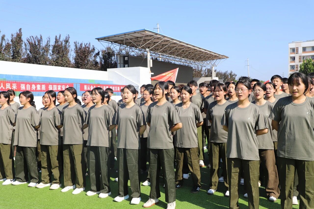 微信图片_2026-09-03_160110_353.jpg