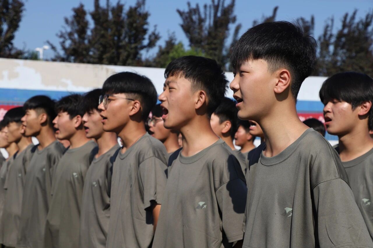 微信图片_2026-09-03_160117_921.jpg