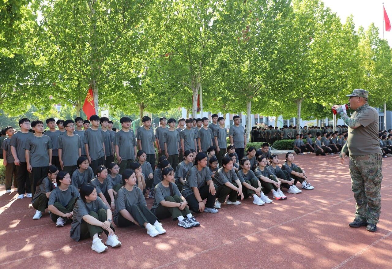 微信图片_2026-09-03_160144_025.jpg