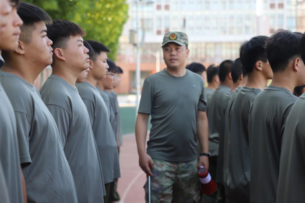 微信图片_2026-09-03_160151_529.jpg