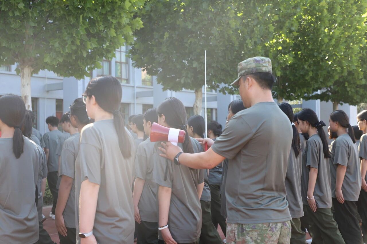 微信图片_2026-09-03_160155_953.jpg