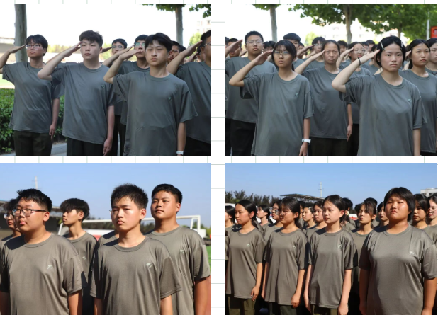微信图片_20260903160314_38_2.png