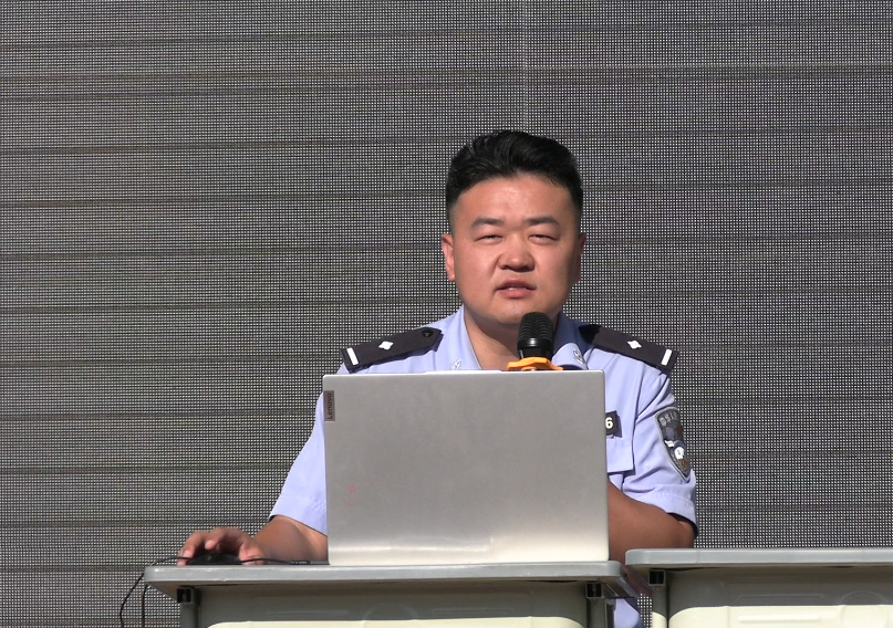 微信图片_2026-09-03_162137_736.png