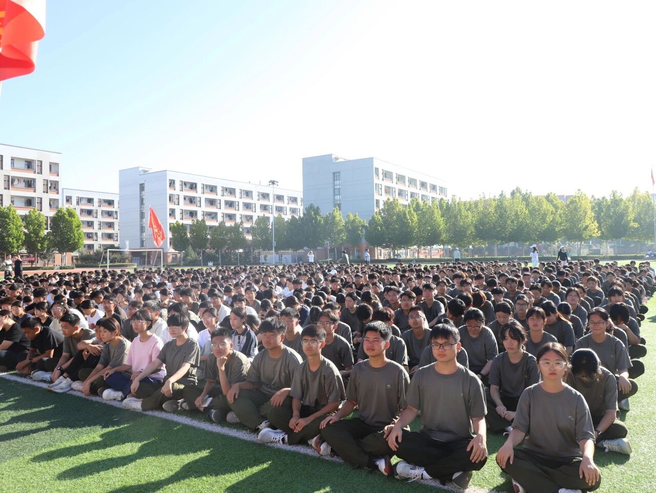微信图片_2026-09-03_162141_081.jpg