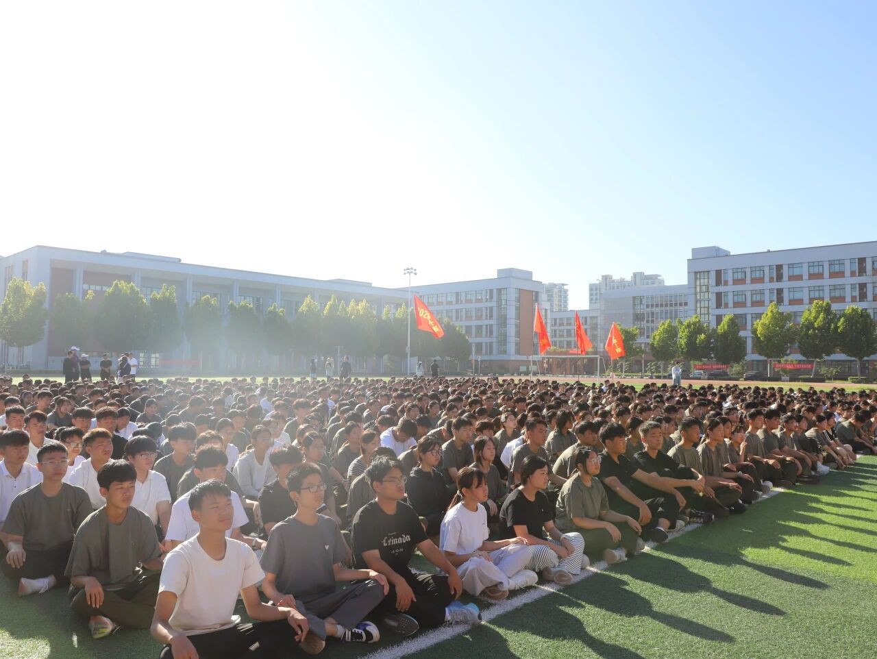 微信图片_2026-09-03_162144_673.jpg