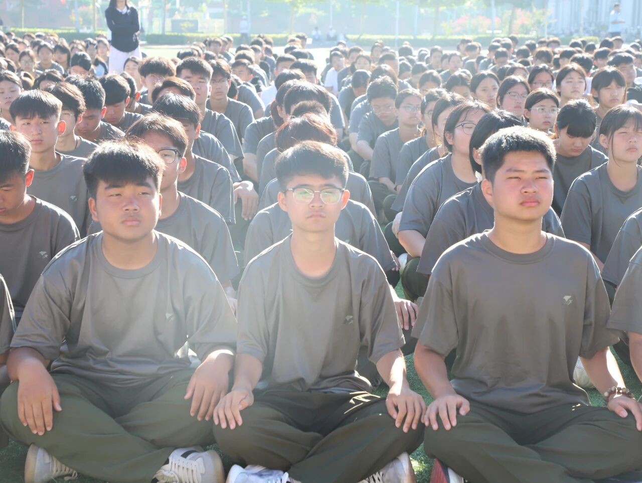 微信图片_2026-09-03_162147_832.jpg