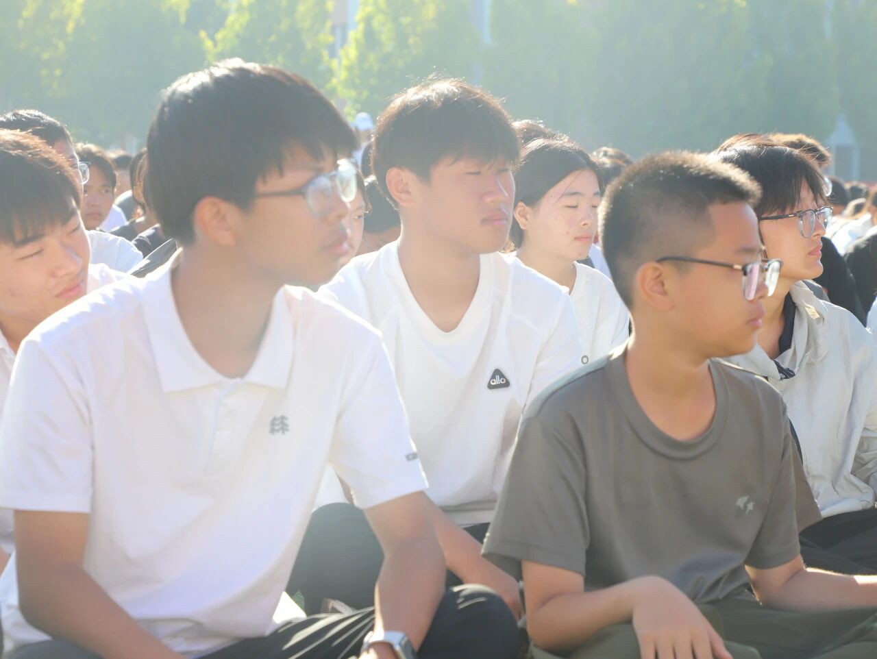 微信图片_2026-09-03_162154_584.jpg